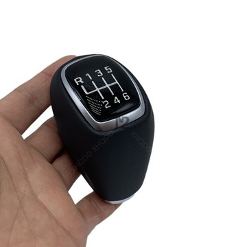 dla 2018 -2021 Hyundai Tucson TL I30 i20 Getz miej
