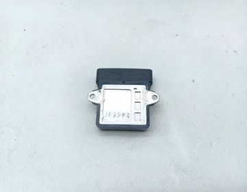 MODUL ZAPALOVACÍ LEXUS GS300 TOYOTA 89621-30020