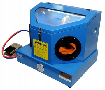 ПЕСКОСТРОЙНЫЕ ПЕРЧАТКИ КАБИНА ПЕСКОСТРОЙНОЙ МАШИНЫ