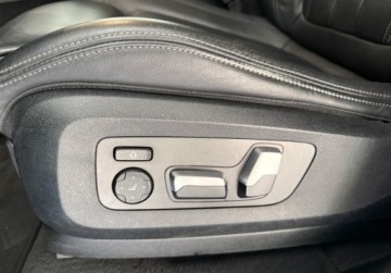 BMW X5 G05 SUV 2.0 25d 231KM 2022 BMW X5 salon PL FV VAT 23 po duzym serwisie roczna gwar bezwypadkowa, zdjęcie 24