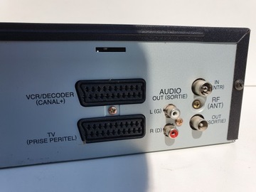 Lifetec LT9020 6-головный видеорегистратор