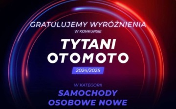 Volvo S60 III 2023 Volvo S60 Volvo S60 B5 B AWD Ultimate Dark 2.0 Hybryda 250KM, zdjęcie 24