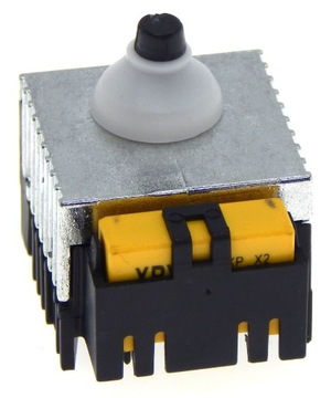 1 607 200 325 Выключатель BOSCH PWS Universal PWS 700-125 PWS Universal +