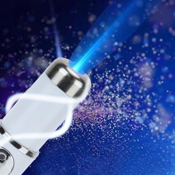 РУЧКА ДЛЯ УДАЛЕНИЯ ВАРИКОЗНЫХ ВЕН