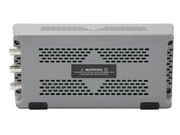 Generator Uni-T UTG932E
