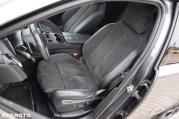  DS Automobiles DS 7 Crossback 2.0 BlueHDi 177KM Full LED Automat Alcantara, zdjęcie 18