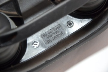 Седло для велосипеда Selle San Remo Vienna