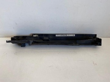 17117600537 JINÉ DÍLY KAROSÉRIE 330 D 190 2013 BMW 3 TOURING (F31)