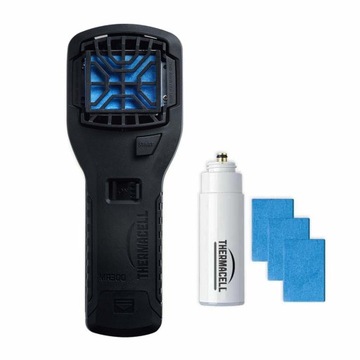 THERMACELL MR300 Устройство от комаров