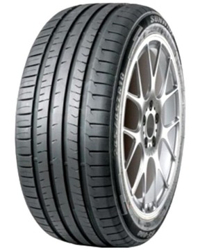 4x 215/60R16 SUNWIDE RS-ONE 95V 2024