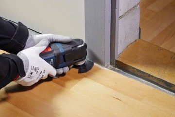 Комплект из 5 шт. для GOP/PMF BOSCH STARLOCK