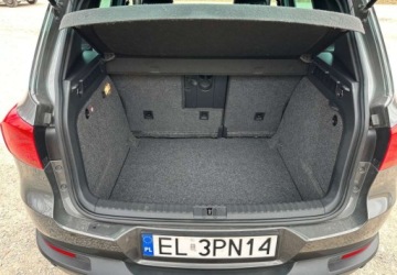 Volkswagen Tiguan I SUV Facelifting 2.0 TDI BlueMotion Technology 150KM 2016 Volkswagen Tiguan Volkswagen Tiguan 2.0 TDI SCR 4MOTION BlueMotion Technol, zdjęcie 12