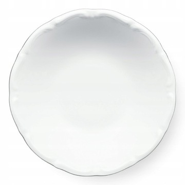 G237 ВАЗА 3000 МАРИЯ ТЕРЕЗА ХОДЗЕЖ ПЛАТИНА