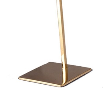 Модная вешалка для сумок, подвесной крючок злой