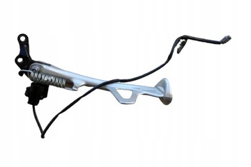 XT1200Z XTZ1200 SUPER TENERE БОКОВАЯ ПОДСТАВКА KSA +C