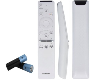 Originální Dálkový Ovladač Pro Televizor Samsung QE55LS03TA QE55LS03TAS QE55LS03TASXXN