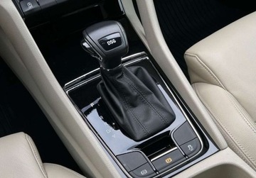 Skoda Karoq Crossover 1.6 TDI 115KM 2019 Skoda Karoq Style Pakiet Comfort, FV 23, ACC, GPS, Virtual Cockpit, Kamer, zdjęcie 23