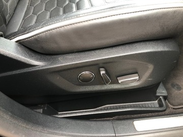 Ford Edge II SUV Facelifting 2.0 EcoBlue Bi-Turbo 238KM 2020 FORD EDGE 2.0 BI-TURBO ECOBLUE 238 KM NAJBOGATSZA OPCJA VIGNALE, zdjęcie 18