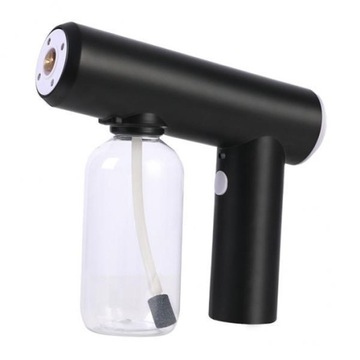 4xRechargeable Nano Spray do dezynfekcji zamgławia