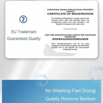 Дезодорирующий спрей для ног