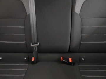 Dacia Logan III 2022 Dacia Sandero 1.0 TCe, Salon Polska, zdjęcie 9