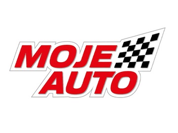 PREPARAT DO DEZYNFEKCJI KLIMATYZACJI BOMBA CLEAN ARCTIC ŚWIEŻY GRANAT