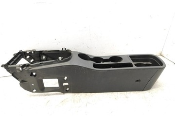 KONZOLA KOKPIT OPEL ASTRA J 13354858 1.69L DIESEL 81KW 2011