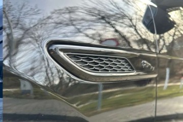 Jaguar F-Pace 2021 Jaguar F-Pace JAGUAR F-PACE 2.0D AWD Auto R-Dynamic S, Niska Cena, Bardzo, zdjęcie 19