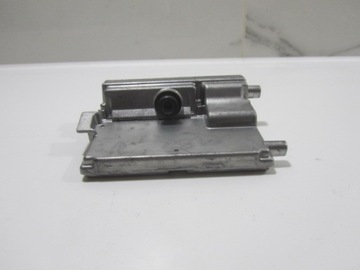 KAMERA FAS PRZÓD ASYSTENT VW SKODA AUDI 2Q0980653D