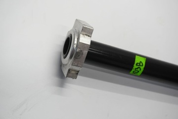 KTM 790 ADVENTURE 23- ЗАДНЯЯ ОСЬ