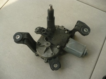 MOTOR STĚRAČE ZADNÍ OPEL ASTRA J 13395013