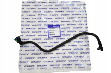 VOLVO S80 przewod chlodzenia skrzyni automat OE 31