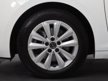 Opel Astra L Sports Tourer 1.2 Turbo 130KM 2024 Opel Astra 1.2 Turbo, Salon Polska, 1. Właściciel, zdjęcie 14