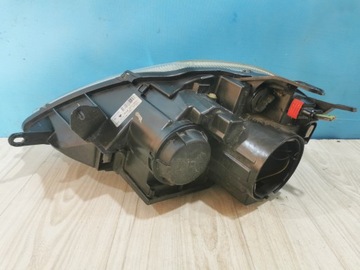 CITROEN C8 02/14 SVĚTLO SVĚTLOMET PRAVÁ PŘEDNÍ