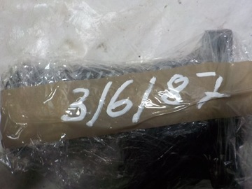 CITROEN BERLINGO STARTÉR 8200583014