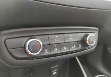 Opel 2024 Opel Crossland X Opel Crossland Automat multimedia z kamera cofania 1.2, zdjęcie 9