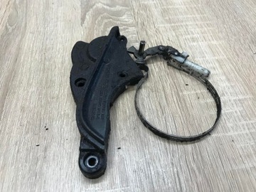 FLORABEST FBKS 4014 РУЧКА ТОРМОЗНОЙ ПРУЖИНЫ ЛЕНТА