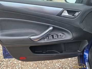 Ford Mondeo IV Sedan 2.0 Duratorq TDCi DPF 163KM 2014 Ford Mondeo Titanium 74 Tys km Titanium Bardzo Ladny 2.0 Diesel 163KM, zdjęcie 20