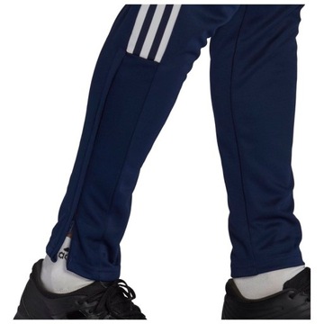 ADIDAS SPODNIE DRESOWE MĘSKIE TIRO 21 GE5425 r.XL