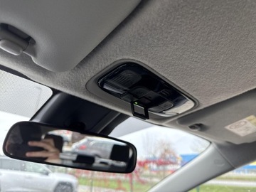 Toyota Yaris IV Hatchback 1.0 VVT-i 72KM 2022 Toyota Yaris 1.0 Comfort IV (2020-) 1.0 Comfort, zdjęcie 25