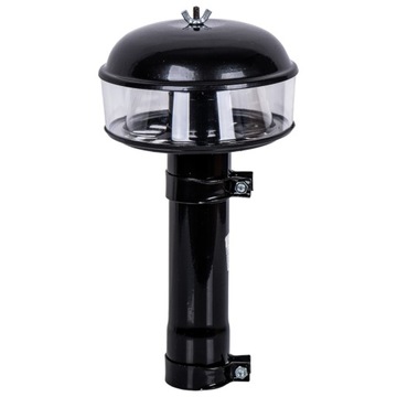 Начальный воздушный фильтр MF 255 3512 3514 2812