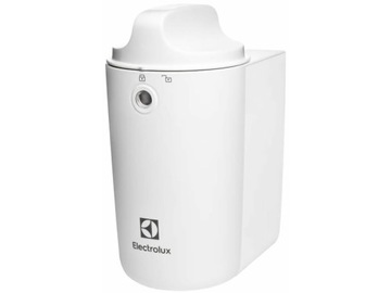Filtr Electrolux E9WHMIC1 do mikroplastiku