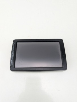 НАВИГАТОР BMW MOTORRAD NAVIGATOR V ОТ GARMIN