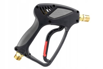 PISTOLET 345b DO MYJKI CIŚNIENIOWEJ KARCHER HD HDS