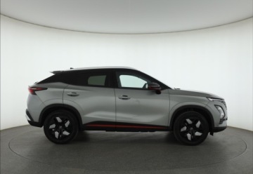 Omoda 5 1.6 T-GDI 147KM 2024 Omoda 5 1.6 T, Salon Polska, 1. Właściciel, zdjęcie 5