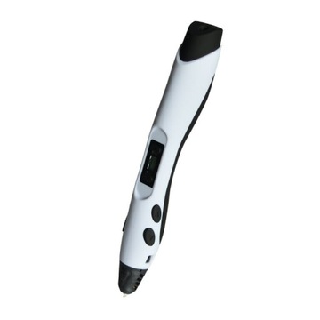 3D-ручка Sunlu SL-300A