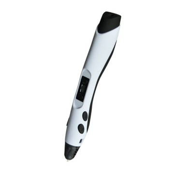 Magiczny długopis Smart 3D Printer Pen III Sunlu S