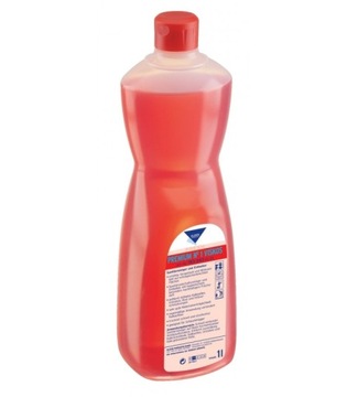 Kleen Premium nr 1 do czyszczenia sanitariatów 1 l