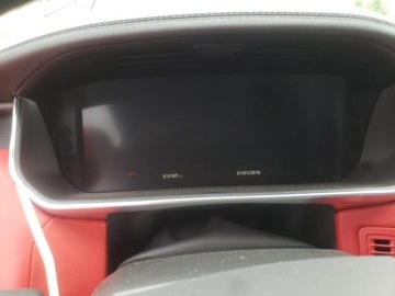 Land Rover Range Rover Sport III 2022 Land Rover Range Rover Sport Land Rover Range Rover Sport V8 Supercharged,, zdjęcie 10