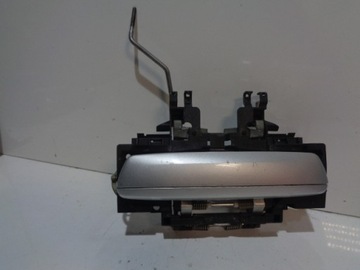 КОМПЛЕКТ ДЛЯ ЗАПУСКА A8 D3 3.0TDI АКПП 4E0910401S